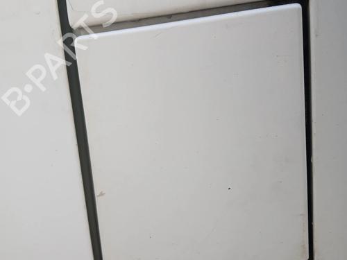 fuel-flap-peugeot-boxer-bus-2005-32699053 main image