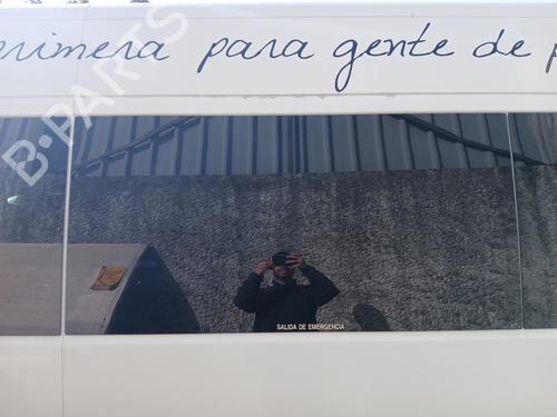 rear-left-quarter-glass-peugeot-boxer-bus-2005-32699057 main image