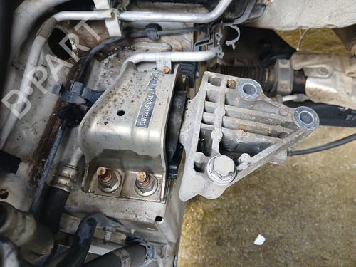 Used Engine mount Engine mount PEUGEOT BOXER Bus 3.0 HDi 175 (177 hp) 32699069 32699069