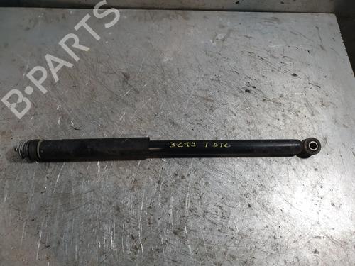 hjre-bagtil-stddmper-suzuki-vitara-ly-2015-26011329 main image