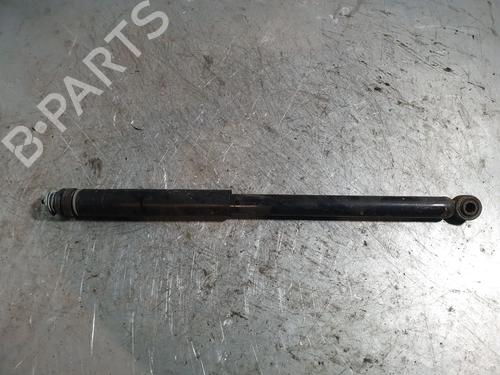 Right rear shock absorber SUZUKI VITARA (LY) 1.6 AllGrip (APK 416) | BP26011329M19 - Image 2