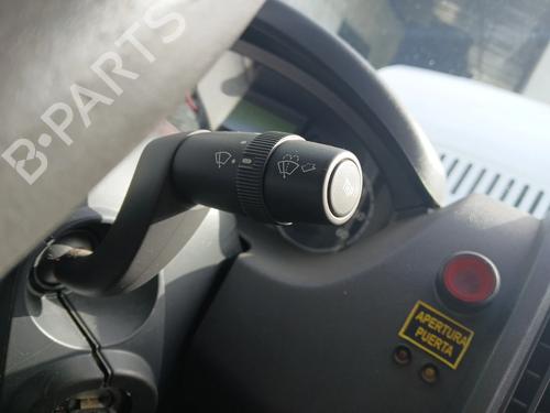 Used Squib airbag Squib airbag PEUGEOT BOXER Bus 3.0 HDi 175 (177 hp) 32699082 32699082