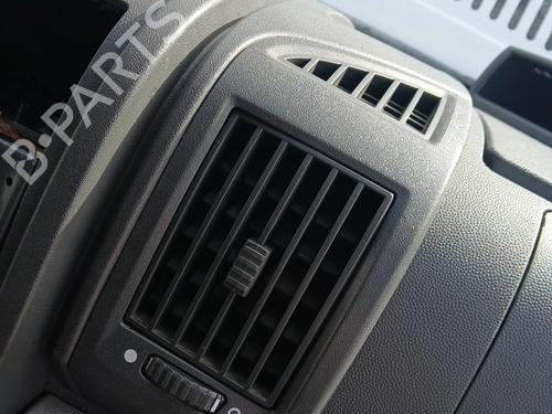 air-vent-peugeot-boxer-bus-2005-32699088 main image