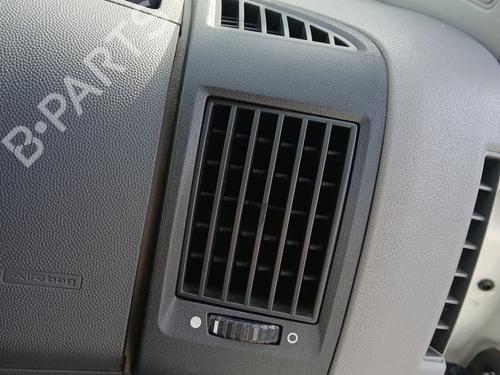 air-vent-peugeot-boxer-bus-2005-32699087 main image
