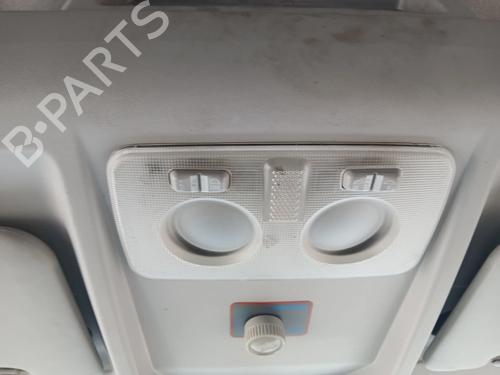 interior-roof-light-peugeot-boxer-bus-2005-32699094 main image