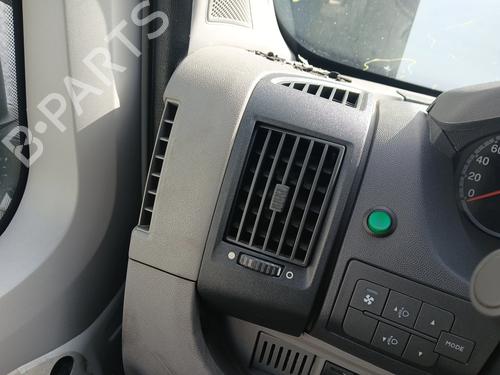 air-vent-peugeot-boxer-bus-2005-32699090 main image