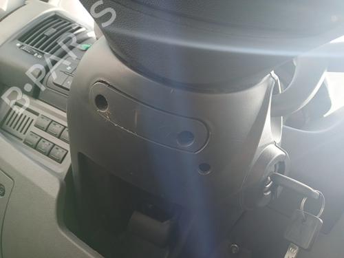 Lenksäule für PEUGEOT BOXER Bus 3.0 HDi 175 (177 hp) 32699095