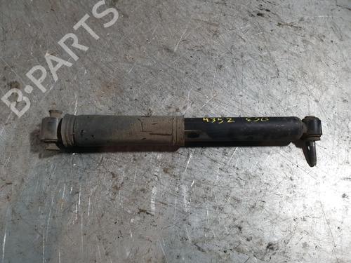 daempfer-hinten-links-renault-megane-iv-hatchback-b9amn_-2015-32701875 main image