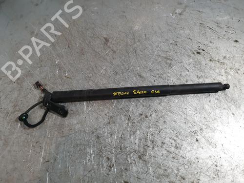 Used Tailgate lift support ALFA ROMEO STELVIO (949_) 2.2 D (949.AXD1A) (160 hp) 32701876
