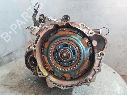 Used Gearbox Gearbox HYUNDAI TUCSON (TL, TLE) 1.7 CRDi (141 hp) 32701877 32701877