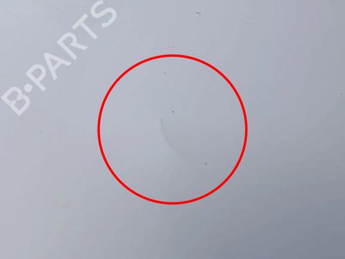 Full front PEUGEOT BOXER Bus 3.0 HDi 175 | BP32701878S1  - Image 14