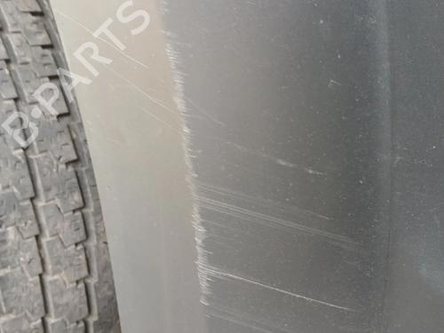 Full front PEUGEOT BOXER Bus 3.0 HDi 175 | BP32701878S1  - Image 15