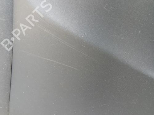 Full front PEUGEOT BOXER Bus 3.0 HDi 175 | BP32701878S1  - Image 16