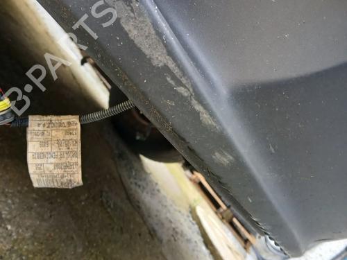 Full front PEUGEOT BOXER Bus 3.0 HDi 175 | BP32701878S1  - Image 17