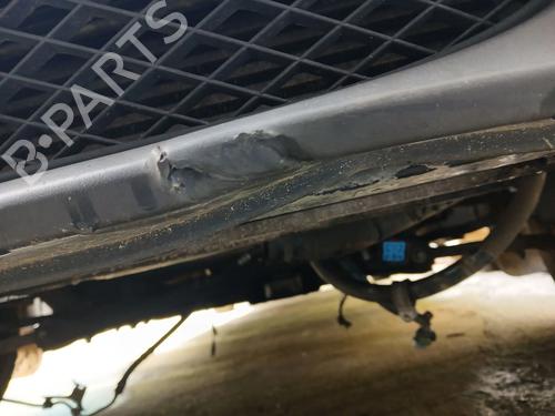 Full front PEUGEOT BOXER Bus 3.0 HDi 175 | BP32701878S1  - Image 18