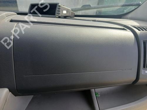 Full front PEUGEOT BOXER Bus 3.0 HDi 175 | BP32701878S1  - Image 11