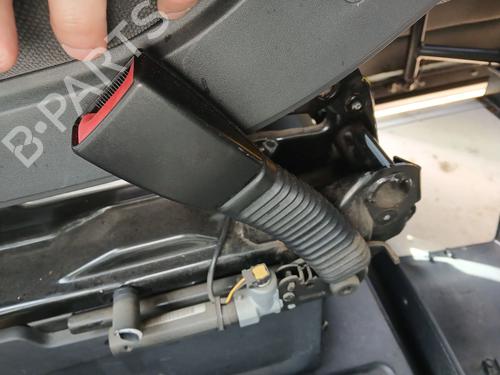 Full front PEUGEOT BOXER Bus 3.0 HDi 175 | BP32701878S1  - Image 13