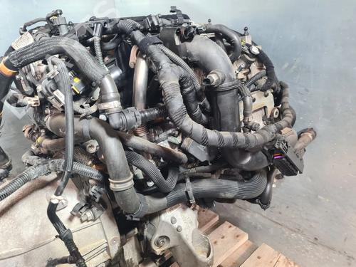Engine ALFA ROMEO STELVIO (949_) 2.2 JTDM Q4 (949.AXE2A) | BP32701879M1  - Image 7