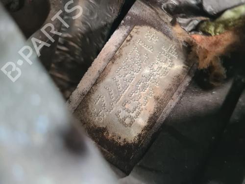 Engine ALFA ROMEO STELVIO (949_) 2.2 JTDM Q4 (949.AXE2A) | BP32701879M1  - Image 11