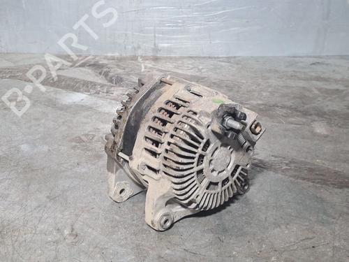 alternator-renault-master-iii-van-fv-2010-32701881 main image