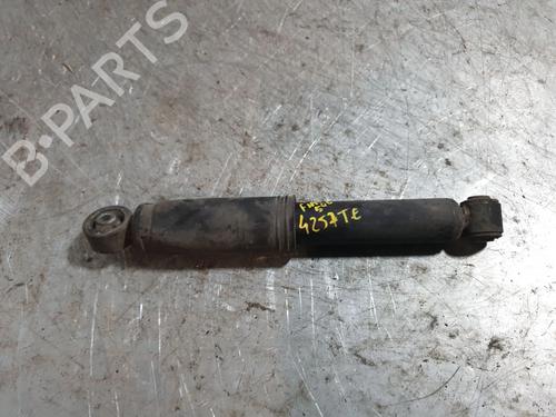 left-rear-shock-absorber-fiat-500-312_-2007-32701883 main image