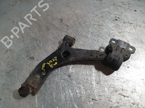 Used Left front suspension arm Left front suspension arm FORD C-MAX II (DXA/CB7, DXA/CEU) 1.0 EcoBoost (125 hp) 25937303 25937303