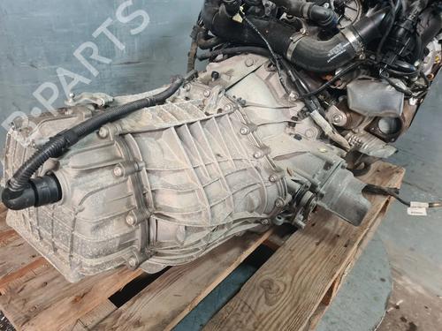 Gearbox AUDI A5 Sportback (8TA) 2.0 TDI | BP32701895M3 - Image 5