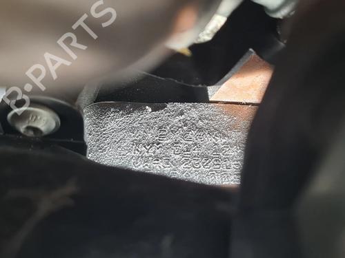 Gearbox AUDI A5 Sportback (8TA) 2.0 TDI | BP32701895M3 - Image 9
