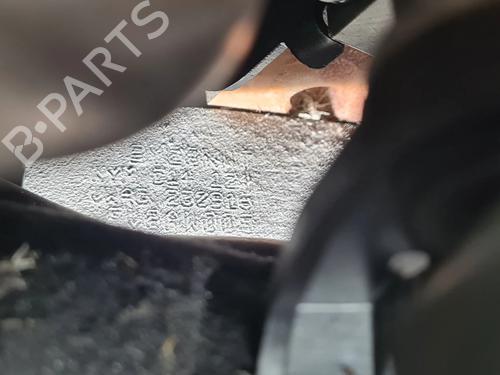 Gearbox AUDI A5 Sportback (8TA) 2.0 TDI | BP32701895M3 - Image 10