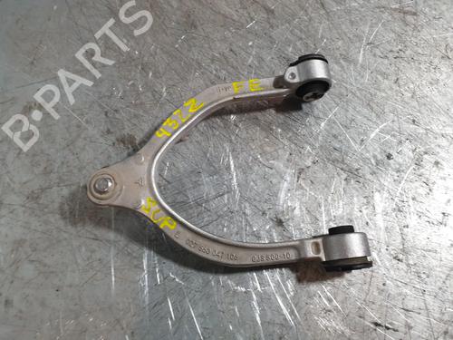 BP32701898M12 main image