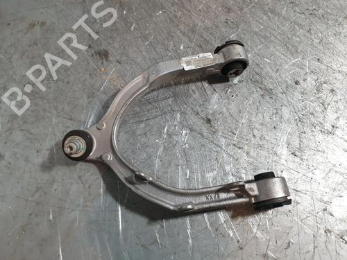 Left front suspension arm TESLA MODEL 3 (5YJ3) EV AWD | BP32701898M12 - Image 3