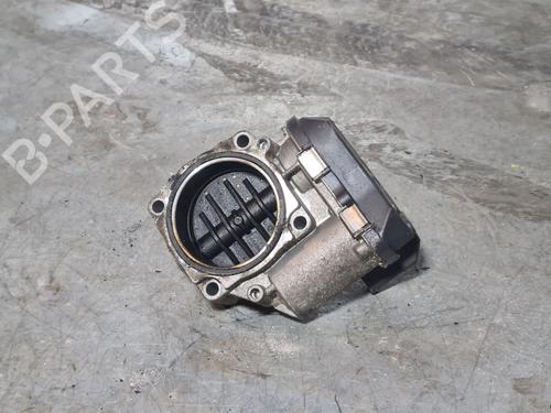 Used Other Other BMW 3 Convertible (E93) 320 i (170 hp) 32701900 32701900