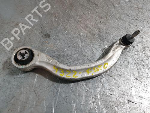 BP32701901M13 main image