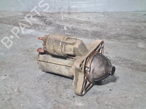 starter-renault-master-iii-van-fv-2010-32701903 main image