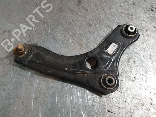 hjre-fortil-brearm-dacia-sandero-iii-2021-28976458 main image