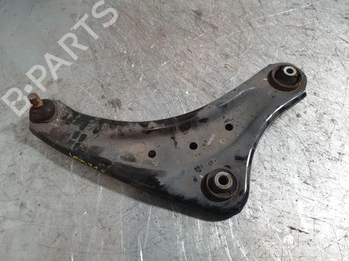 BP31599725M13 main image