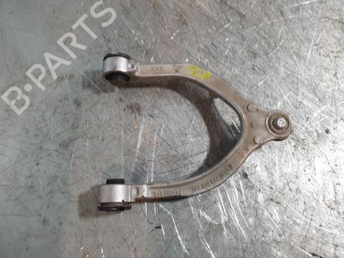 BP32701908M13 main image