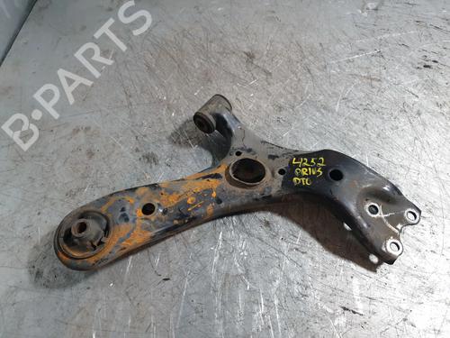right-front-suspension-arm-toyota-prius-plus-_w4_-2011-31040496 main image