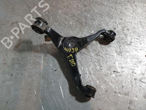 right-rear-suspension-arm-ds-ds-7-crossback-j4_-jr_-jc_-2017-32701909 main image