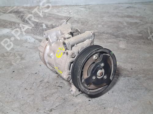 ac-kompressor-citroen-c4-cactus-2014-32701910 main image