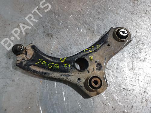 right-front-suspension-arm-renault-clio-v-b7_-10-tce-90-b7mt-2019-16888137 main image