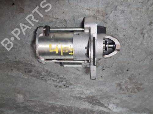 Starter DACIA SANDERO III 1.0 TCe 100 ECO-G | BP32701911M8  - Image 5