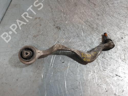 left-front-suspension-arm-bmw-3-e90-2004-2005-2006-2007-2008-2009-2010-2011-2012-32701912 main image