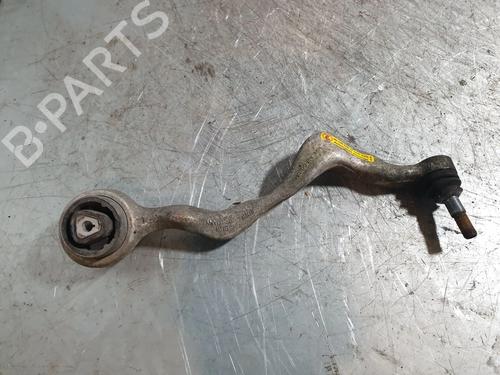 Left front suspension arm BMW 3 (E90) 320 d | BP32701912M12 - Image 2