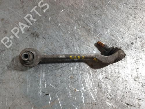 left-front-suspension-arm-bmw-3-e90-2004-2005-2006-2007-2008-2009-2010-2011-2012-32701913 main image