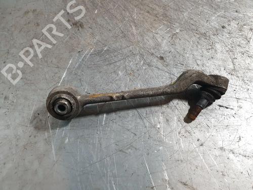Left front suspension arm BMW 3 (E90) 320 d | BP32701913M12 - Image 2