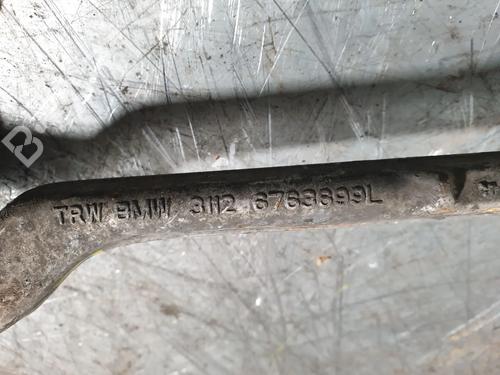 Left front suspension arm BMW 3 (E90) 320 d | BP32701913M12 - Image 3