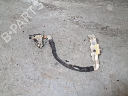 Used Electronic module Electronic module SEAT LEON (5F1) 1.5 TGi (131 hp) 32701914 32701914