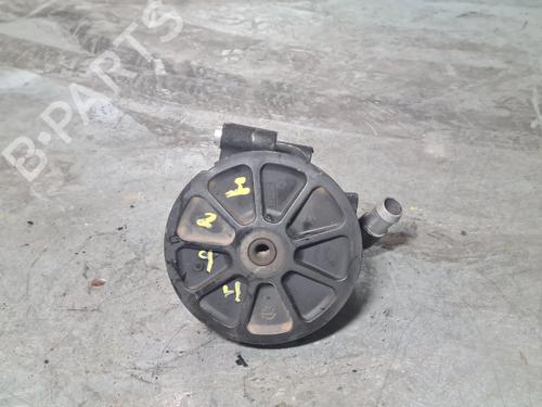 Used Steering pump Steering pump FORD TRANSIT CUSTOM V362 Van (FY, FZ) 2.0 EcoBlue (105 hp) 32704770 32704770