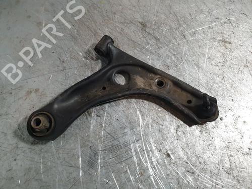 right-front-suspension-arm-peugeot-108-2014-26026868 main image
